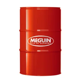 Liqui Moly Meguin Hydrauliköl HLP 46 AF