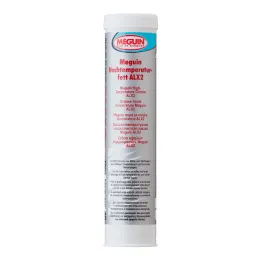 Liqui Moly Meguin Hochtemperaturfett ALX2