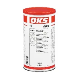 469-1 kg OKS