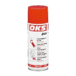 241-400 ml, Kupferpaste, Spray OKS