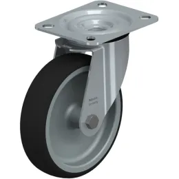Blickle Lenkrolle LE-PATH 125