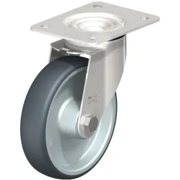 Blickle Lenkrolle LEX-TPA 160XR