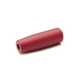 Ganter Zylinderknöpfe, Thermoplast GN519.2
