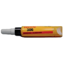 LOCTITE Konstruktionsklebstoff 306
