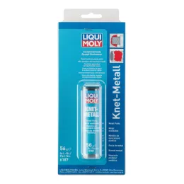 Blister (56 g) Liqui Moly