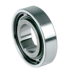 Stieber Rollenfreilauf AS