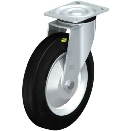 Blickle Lenkrolle L-RD 252R