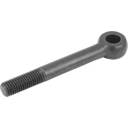 DIN444 Form B br M12x75 Kipp