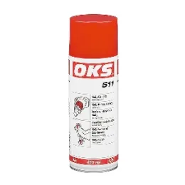 511-400 ml, schnelltrocknend, Spray OKS
