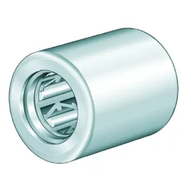 HFL0615 INA Hülsenfreilauf