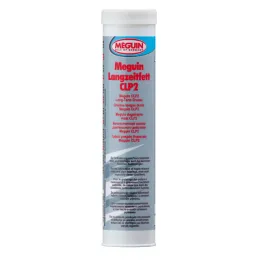Liqui Moly Meguin Langzeitfett C2LP