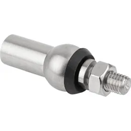 KIPP AXIALGELENK ÄHNLICH DIN71802