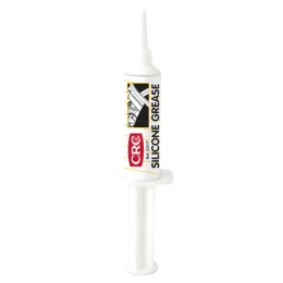 CRC Silikondichtmittel