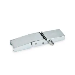 Ganter Spannverschlüsse GN8330