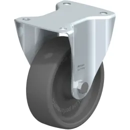 B-POHI150G Blickle