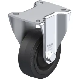 Blickle Bockrolle BH-POEV 100K