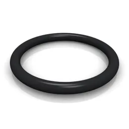 ORAR00432-J9551