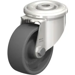 Blickle Lenkrolle LIXR-POHI 81G