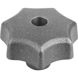 GJL Form B, D1=50, D4=10 Kipp