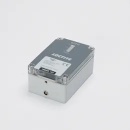 LOCTITE Vorverstärkung on-line