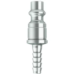 Cejn Nippel Serie 310