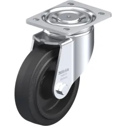 Blickle Lenkrolle LH-POEV 160XR