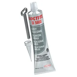 LOCTITE Silikondichtung 5660