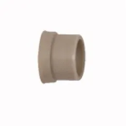Riegler Klemmring