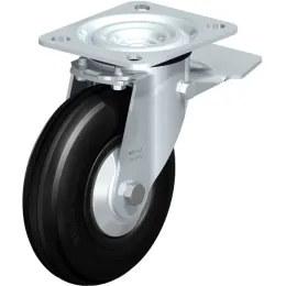 Blickle Lenkrolle L-VWPP 125R