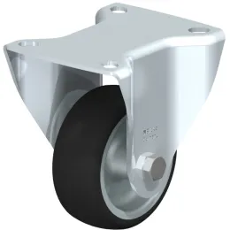 Blickle Bockrolle BK-PATH