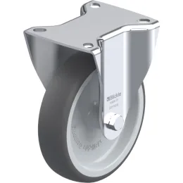 Blickle Bockrolle B-PATH 125G