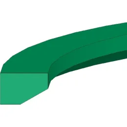 Dichtomatik Profilring DN14