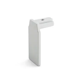 Ganter Abschlusskappen GN6472.2