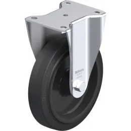 Blickle Bockrolle BH-POEV 200XR