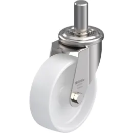 Blickle Lenkrolle LEXZ-PO 150G