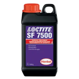 LOCTITE 7500, 1 l