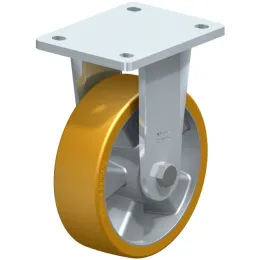 Blickle Bockrolle BO-ALTH 160K