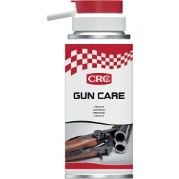 GUN CARE 100 ML Spraydose CRC