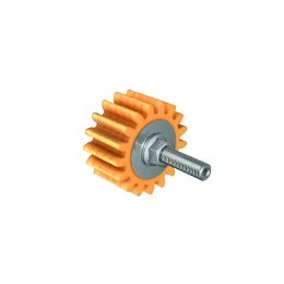 PINION..-X.PINION-MD1,5-HP5-OG3000 Schaeffler