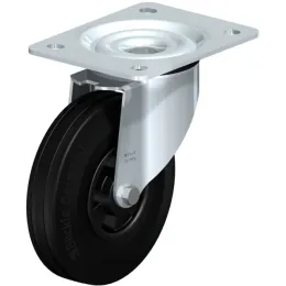 Blickle Lenkrolle L-VPP 140R