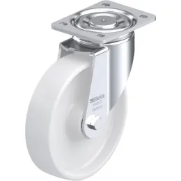 Blickle Lenkrolle LH-PO 200K