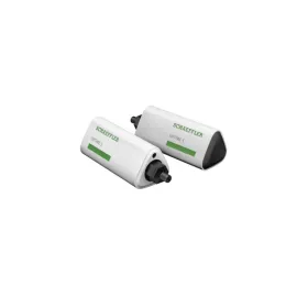 OPTIME-SET-AW5A Schaeffler