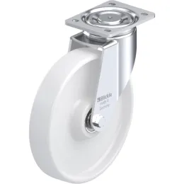 Blickle Lenkrolle LH-PO 250K