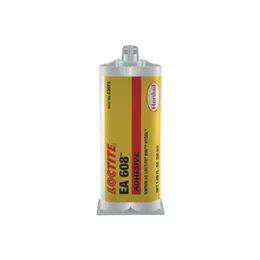 LOCTITE EA 608 Strukturklebstoff