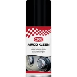 AIRCO KLEEN 100 ML Spraydose CRC
