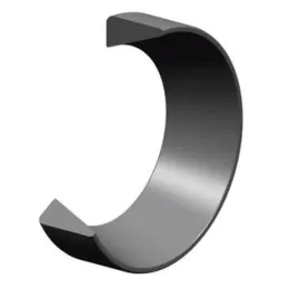 4T-LM 503310 NTN