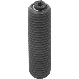 mit O-Ring D1=M20, L1=50 Kipp