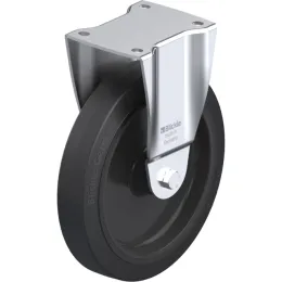 Blickle Bockrolle BH-POEV 250R
