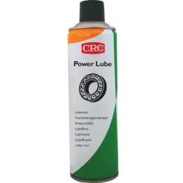 POWER LUBE 500 ML Spraydose CRC