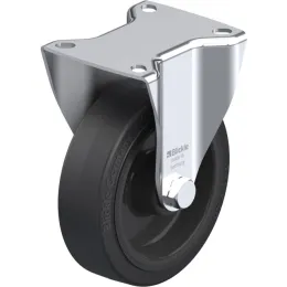 Blickle Bockrolle BK-POEV 125R